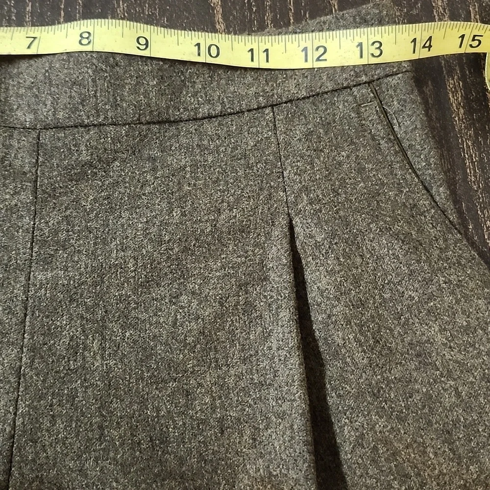 Lafayette 148 New York little good taper
